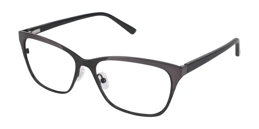 LA023 Women's Eyeglass Frame